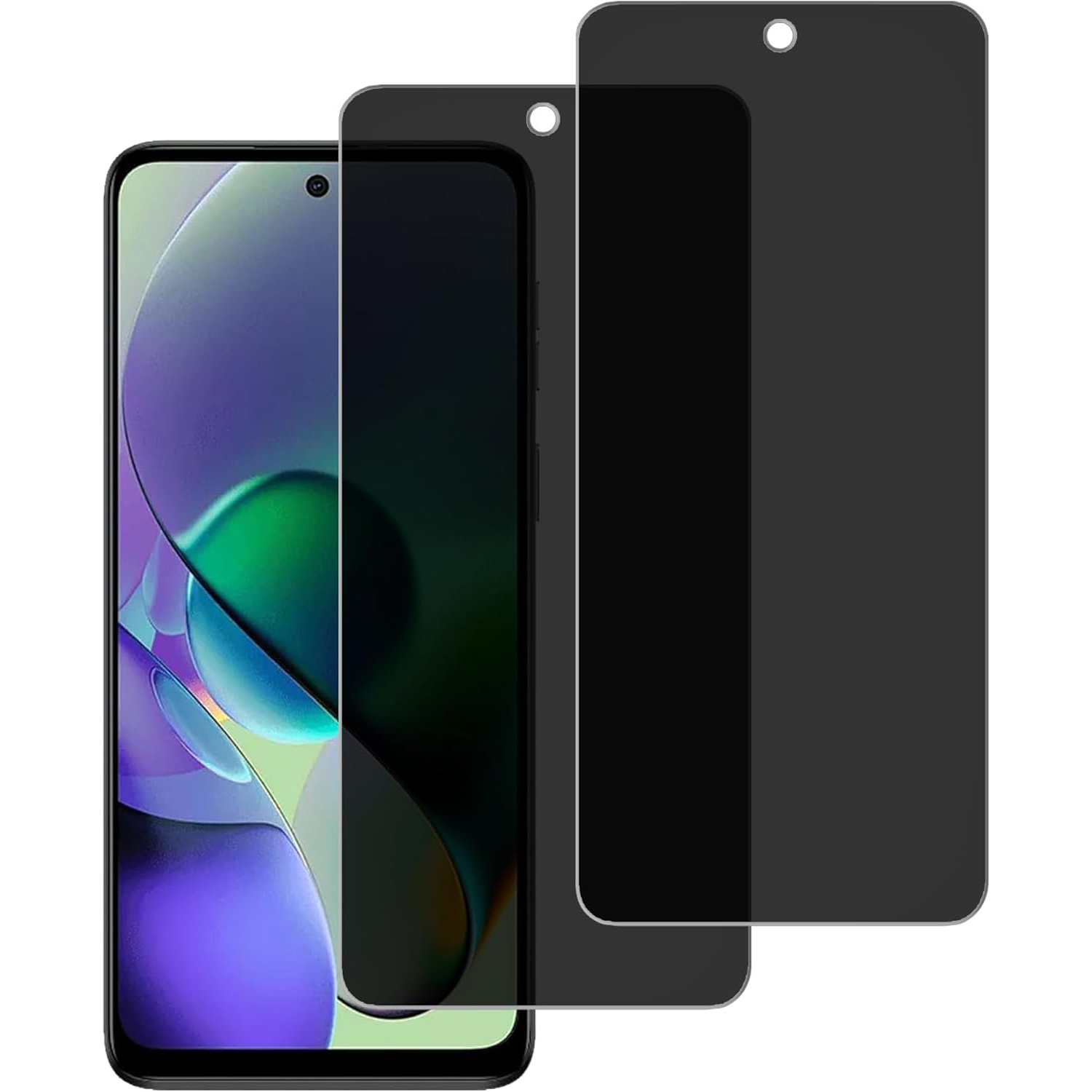 [Pacote com 2] Filtro de Priva - Privacy Filter 2Pack avaliação e preço