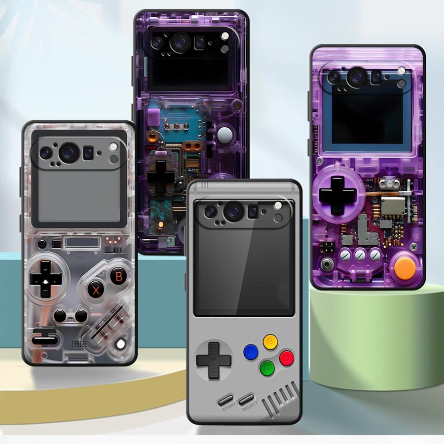 Capa para Google Pixel 10A 8a  - Google Pixel 9 avaliação e preço