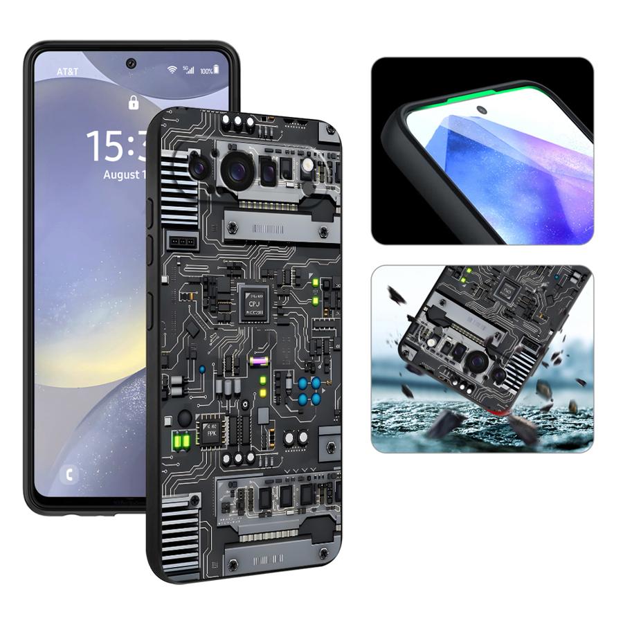 Capa para Google Pixel 10A 8a  - Google Pixel 9 avaliação e preço