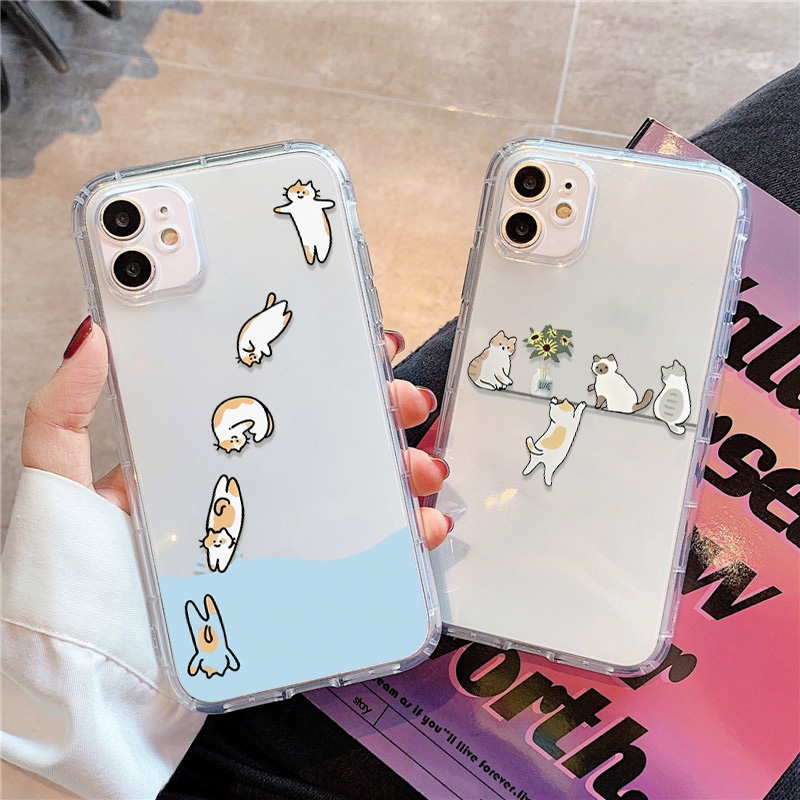 Adorável peixes claro caso de  - Apple Iphone 15 avaliação e preço