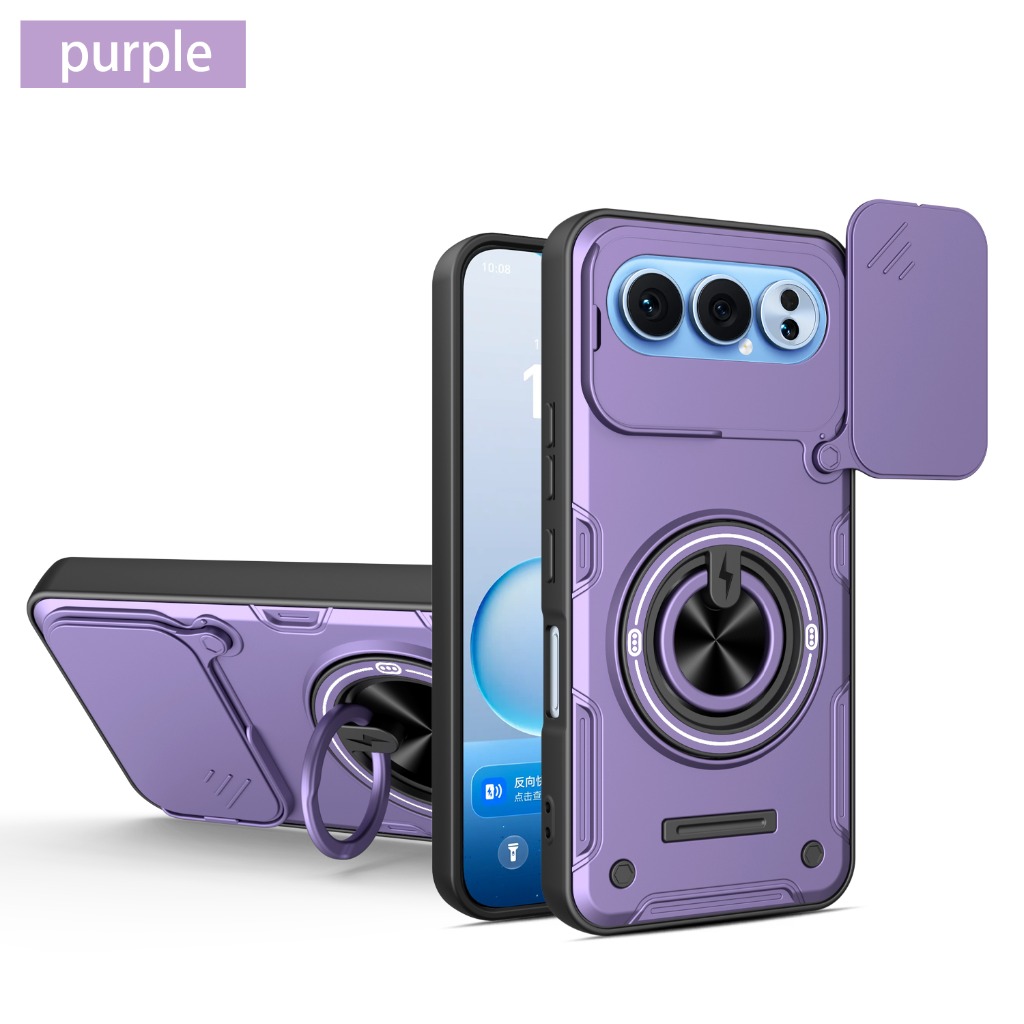 Protetor de Lente de Câmera De - Camera Lens Protector avaliação e preço