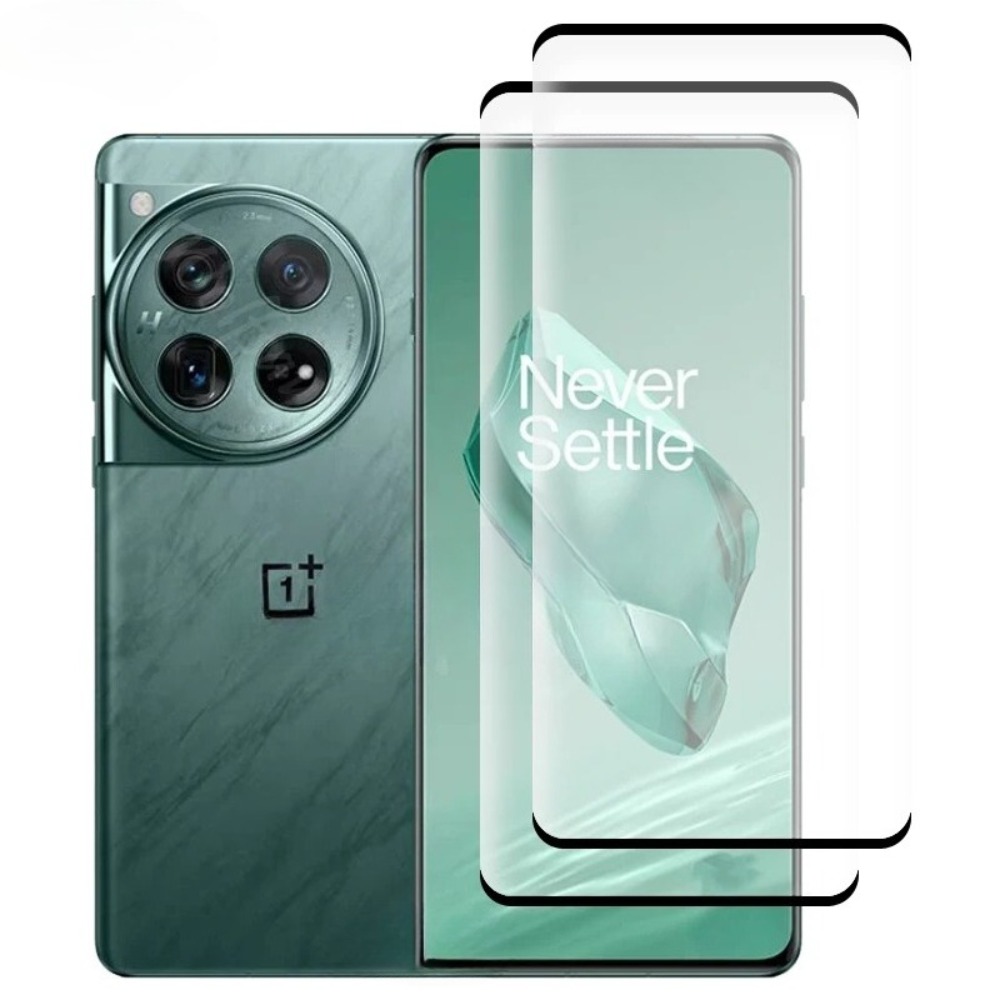 Protetor de Tela de Vidro Temp - Curved Edge Screen avaliação e preço