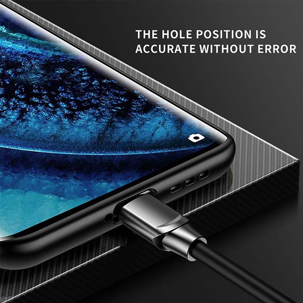 Genshin impacto nefer caso de  - Xiaomi Poco X6 avaliação e preço