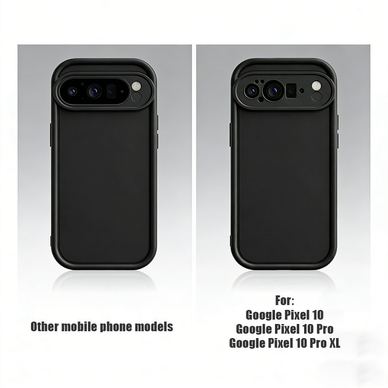 Capa de Telefone TPU com Padrã - Google Pixel 9 avaliação e preço