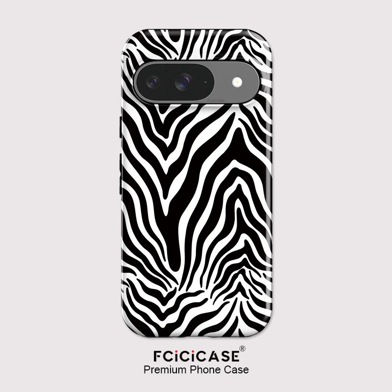 Capa de Telefone Fcicicase par - Google Pixel 9 avaliação e preço