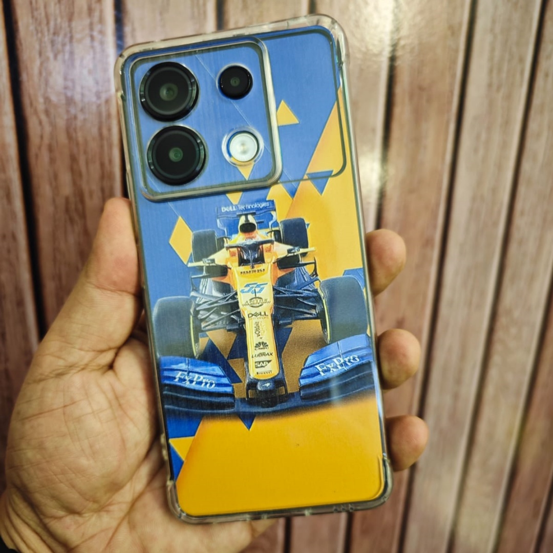 Tuoli adesivo traseiro de carr - Screen Protector Cutter avaliação e preço