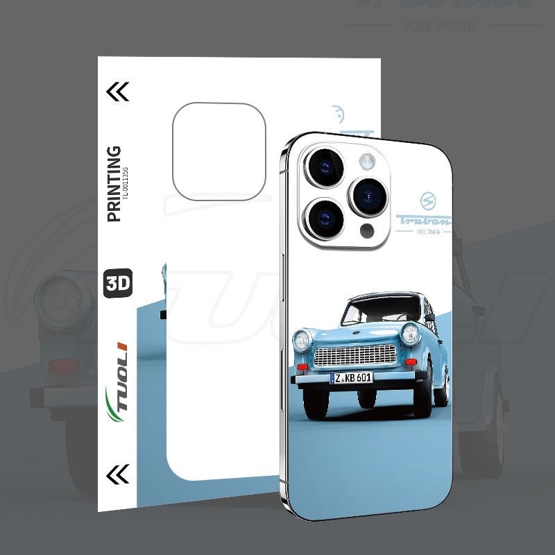 Tuoli adesivo traseiro de carr - Screen Protector Cutter avaliação e preço