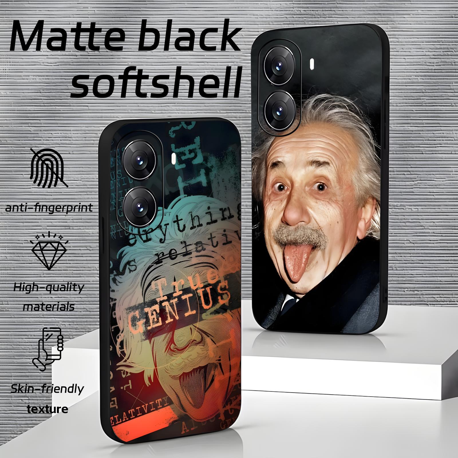 Capa de celular do cientista A - Xiaomi Poco X6 avaliação e preço