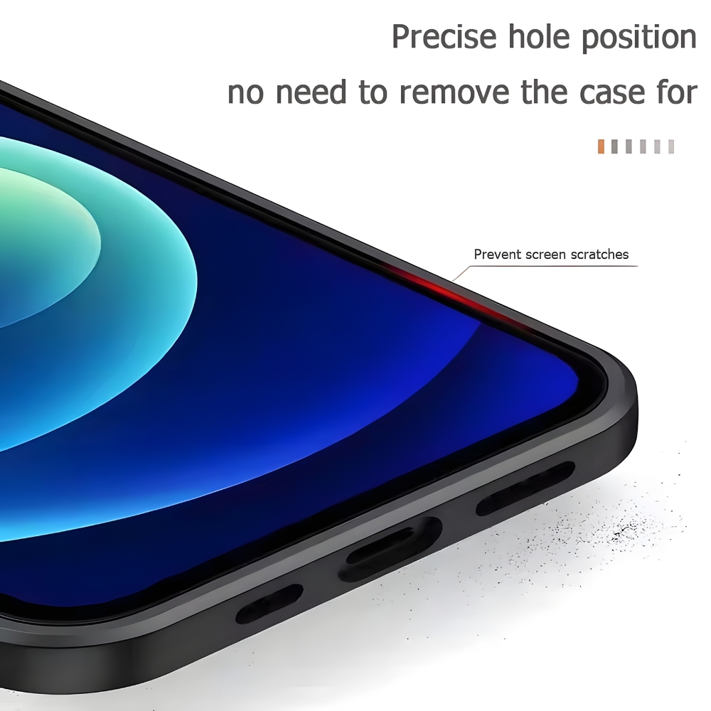 Capa de celular do cientista A - Xiaomi Poco X6 avaliação e preço
