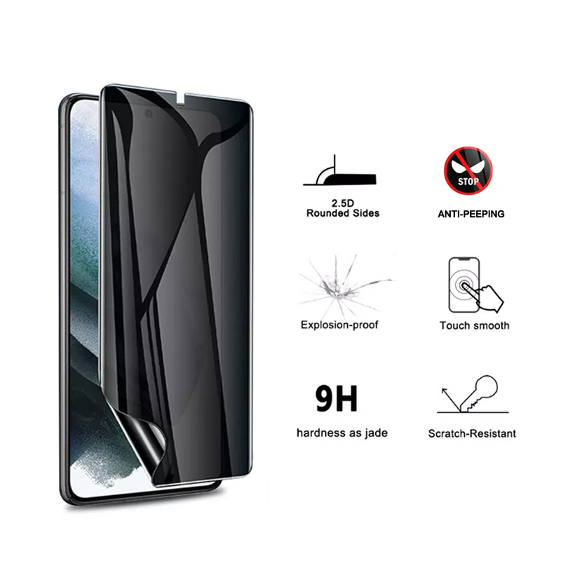TUOLI-Hidrogel Film Screen Pro - Screen Protector Cutter avaliação e preço