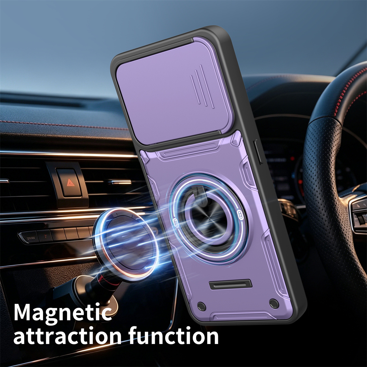 Capa para Motorola Moto Edge 7 - Camera Lens Protector avaliação e preço