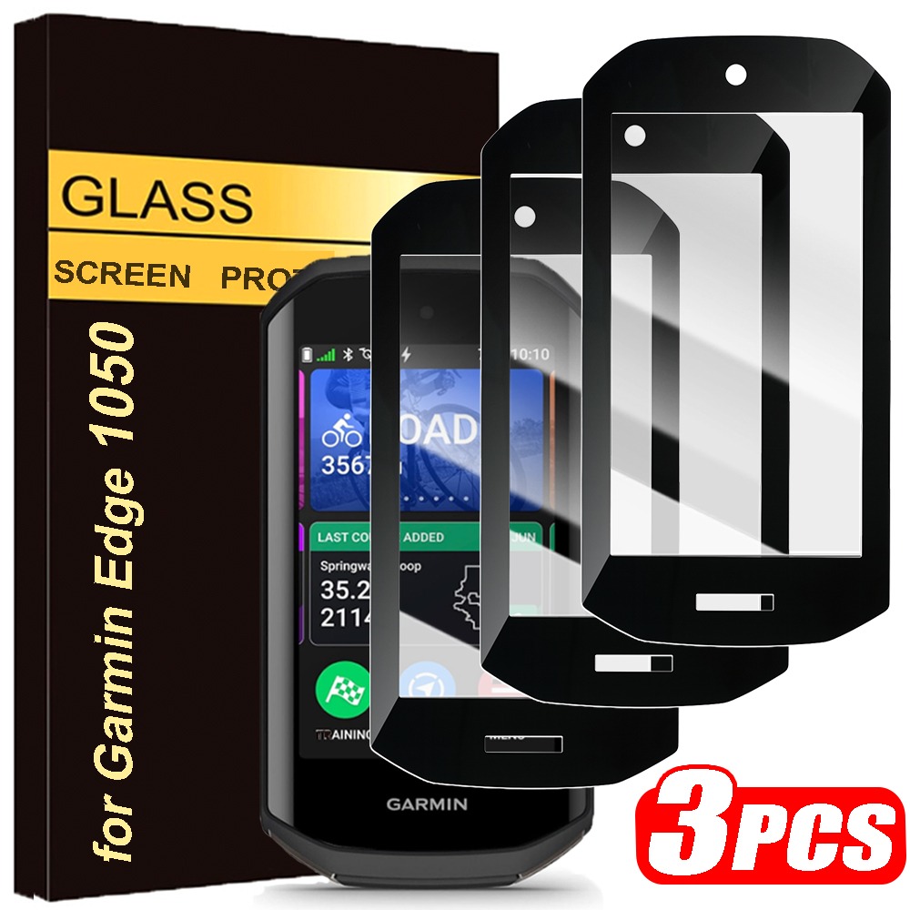 1-3 pces 3d vidro temperado cu - Curved Edge Screen avaliação e preço