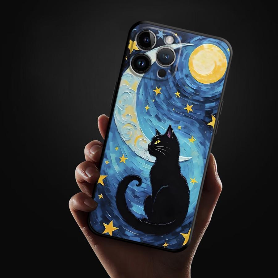 Capa de Telefone Funda para Ap - Apple Iphone 15 avaliação e preço