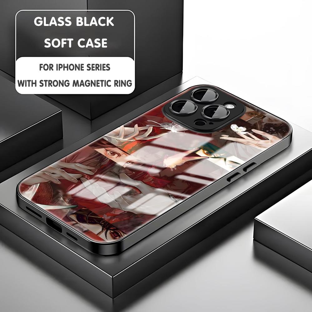 Anime quente céu bênção oficia - Apple Iphone 15 avaliação e preço
