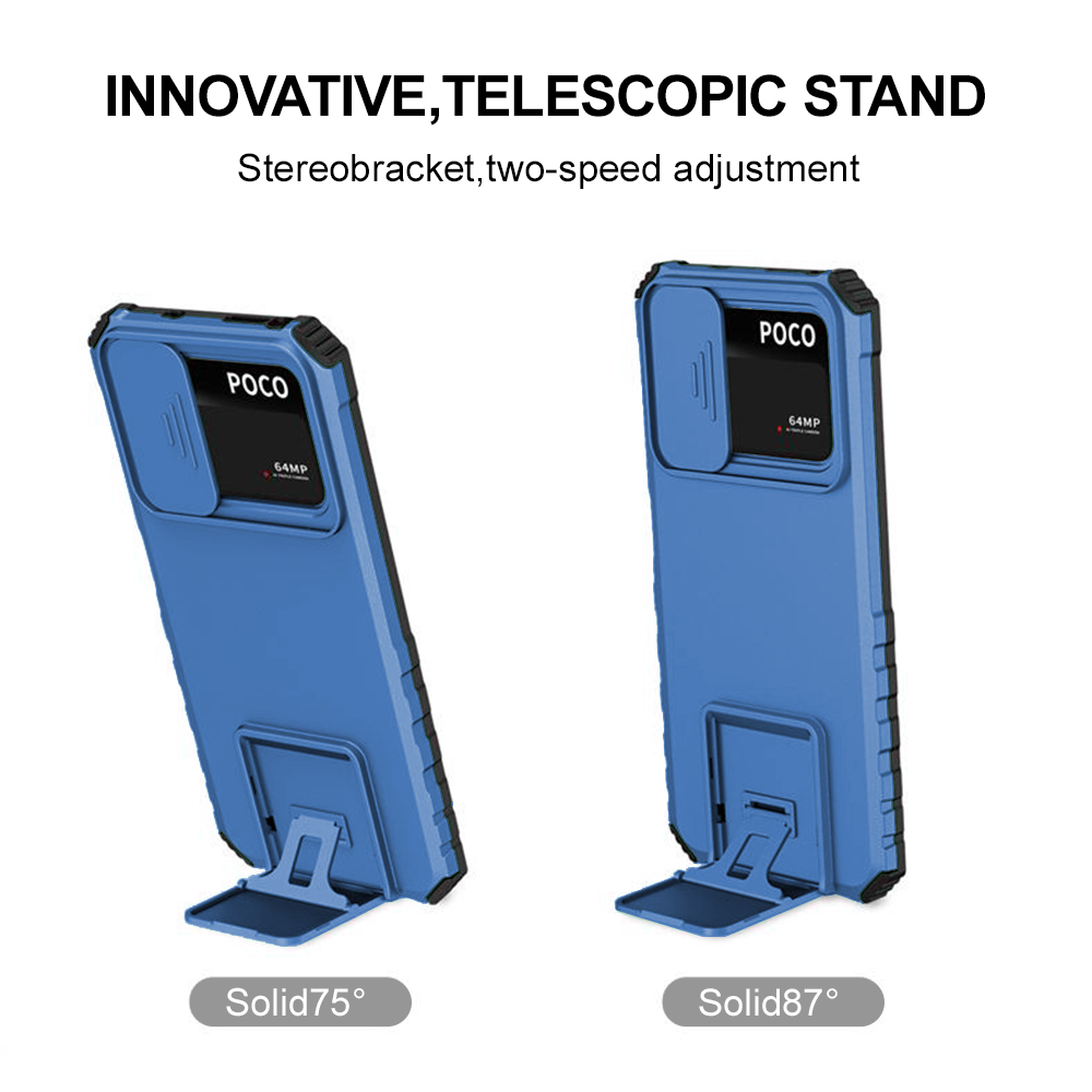 Capa de Telefone à Prova de Ch - Camera Lens Protector avaliação e preço